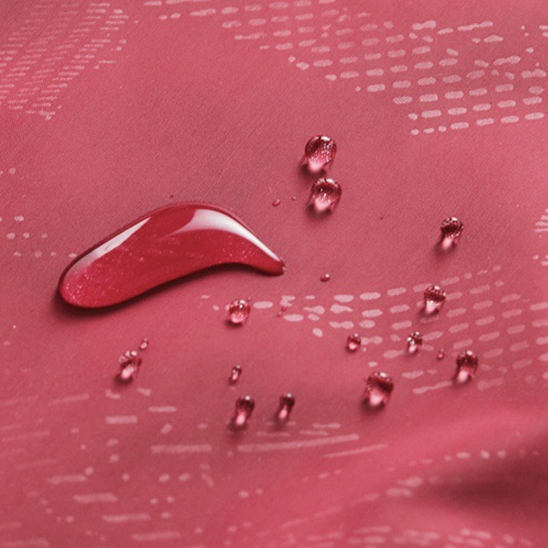 Camping Rain Jacket Men Women  - огляд і ціна Fishing Rain Suit