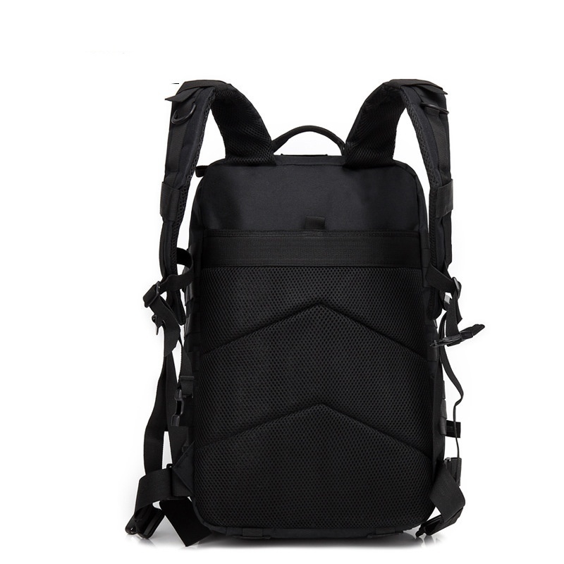 Oxford 50L1000D Nylon Waterpro - огляд і ціна Fishing Bag Waterproof