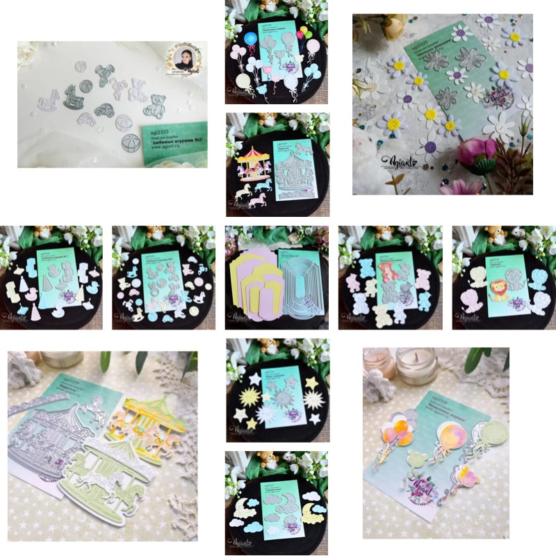 Baby's jumpsuit skirt socks ha - огляд і ціна Fishing Socks