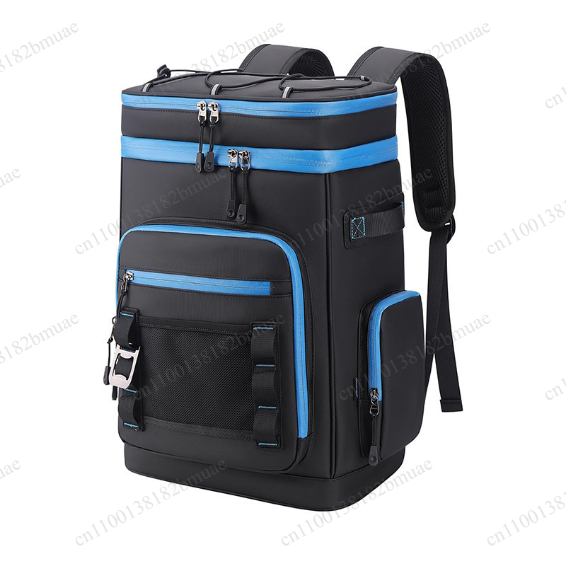 For Men Women Leak Proof Coole - огляд і ціна Fishing Bag Waterproof