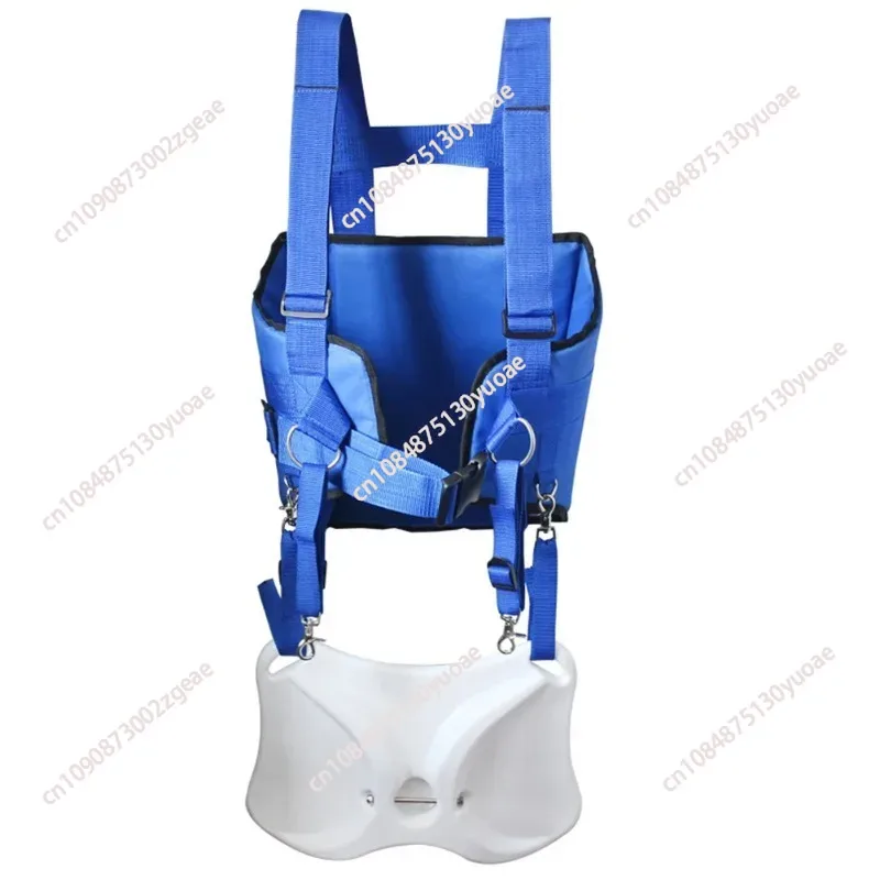 Fishing Vests Professional Sta - огляд і ціна Fishing Vest