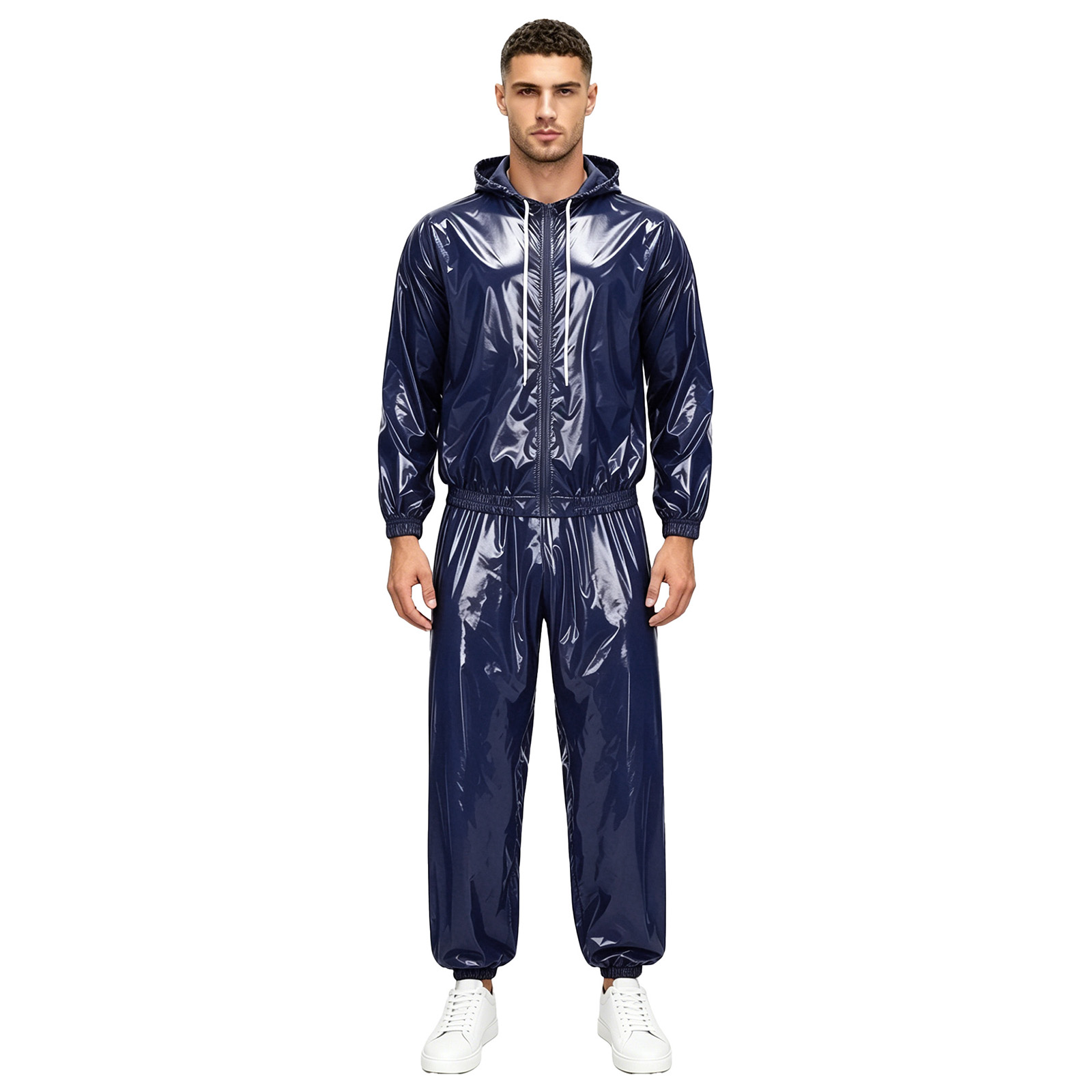 Mens Outfit Outerwear Sets Wat - огляд і ціна Fishing Jacket Waterproof