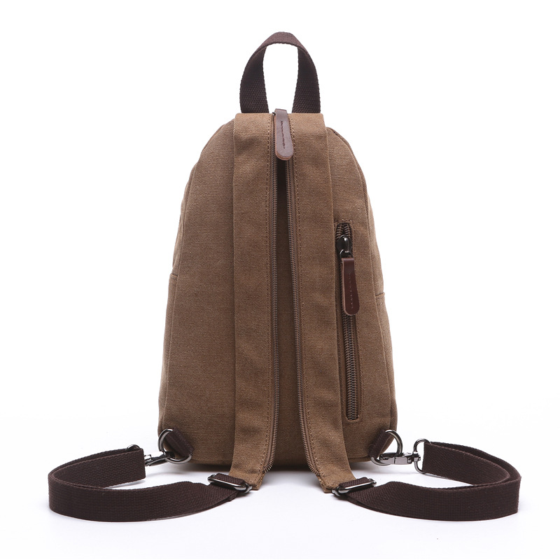 Tactical Shoulder Bag Hiking B - огляд і ціна Fishing Backpack