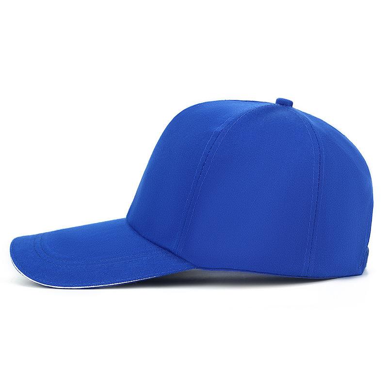 Men Customize Hats Print Embro - огляд і ціна Fishing Hat